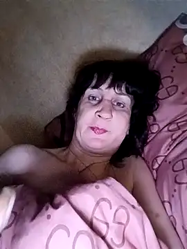 Laura_Kissn Live XXX chat