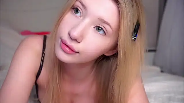 Chatroom XXX en direct de SunnivaCovil