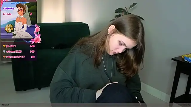 Dilara_xBaby: απευθείας συνομιλία ΧΧΧ