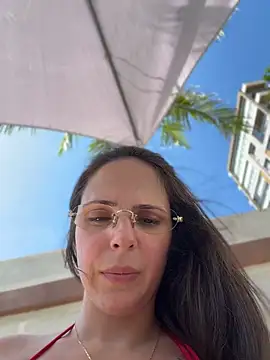 Živý XXX chat Lady_LauraRose