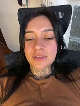 Chat XXX en directo de Rouse_07