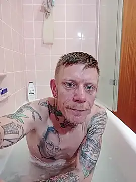 Der_Schoene_Penis' Live XXX Chat