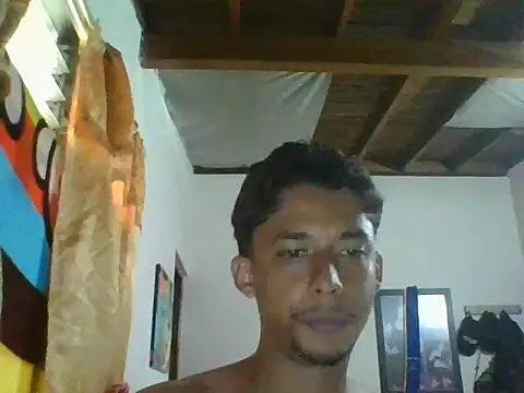 keduzape Live XXX-Chat