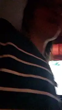 Živý XXX chat rposhta1991