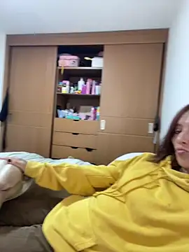 Boonny_Boo-: απευθείας συνομιλία ΧΧΧ