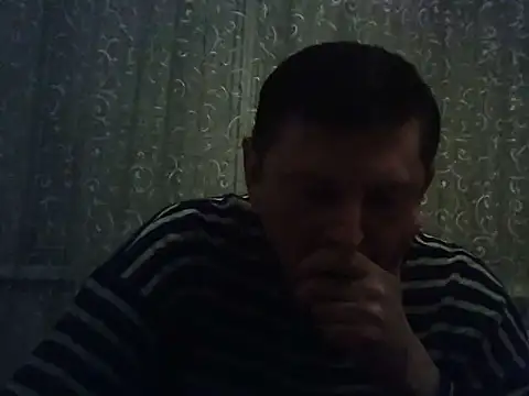 Alebeni Live XXX-Chat