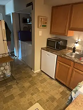 Chat XXX en directo de XoMisty