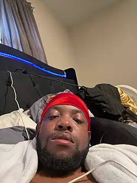 Show webcam de blackdiesel0