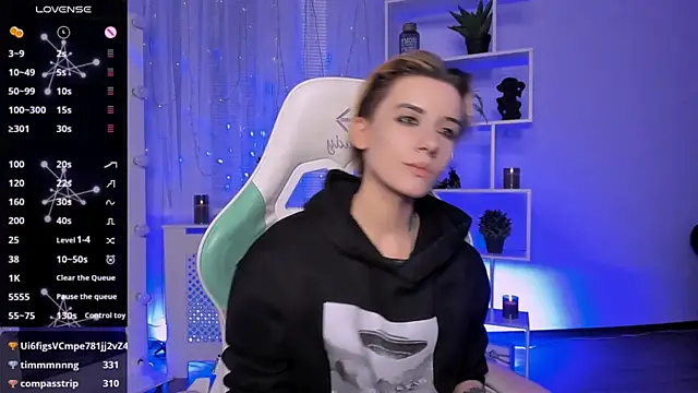 _Rein_ramm – Naživo XXX chat