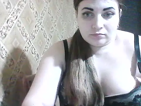 Elizabeth_Meow Live XXX-chat