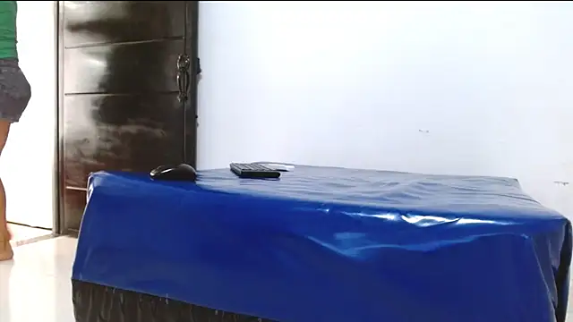 churcavagina40 – Naživo XXX chat