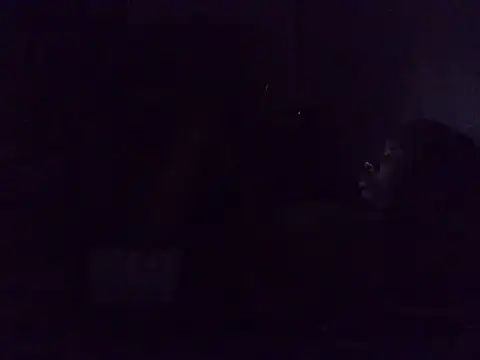 Jaysexxy255 Live XXX-Chat