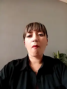 Chat XXX ao vivo de tata_sanz_