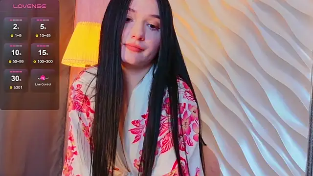 แชท XXX สดของ Grand_Vita