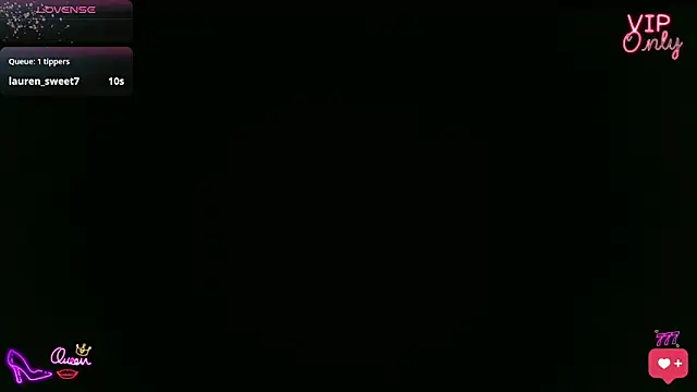 Sembang XXX Secara Langsung LauGrayJ