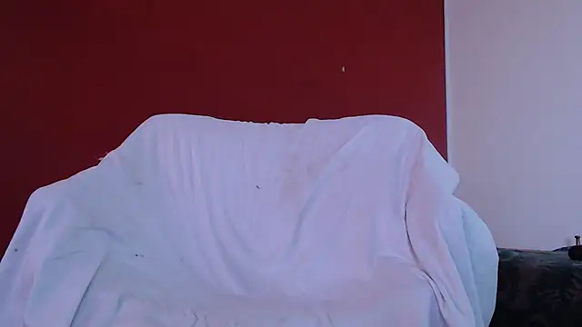 Sembang XXX Secara Langsung Freyja_eter