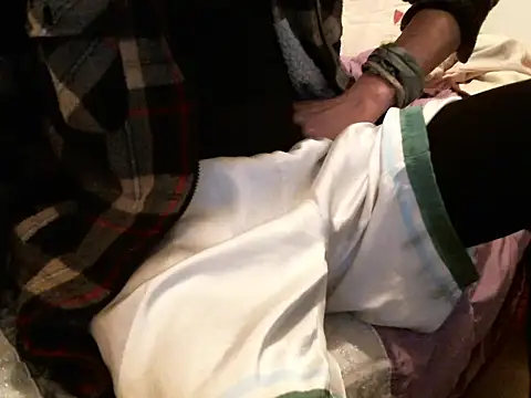 bravo23toro 라이브 XXX 채팅