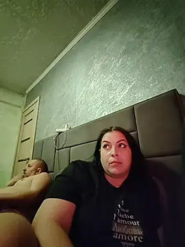 Chat XXX Live Greta_Tamar