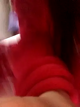 Sembang XXX Secara Langsung Hottiesophie