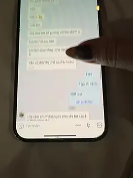 Meii-meyy Show Webcam