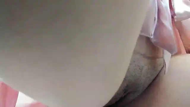 Chat XXX en directo de horny_adiction