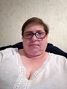 Nikusya-51 Webcamshow