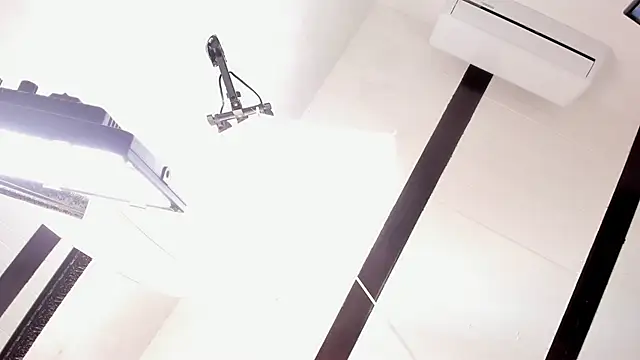 Sembang XXX Secara Langsung Nahomycarterr