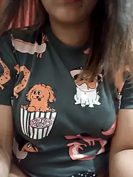 دردشة Tanha18 الجنسية المباشرة