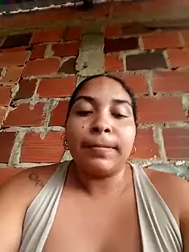 Chat XXX Live Dirty-Fat-Horny