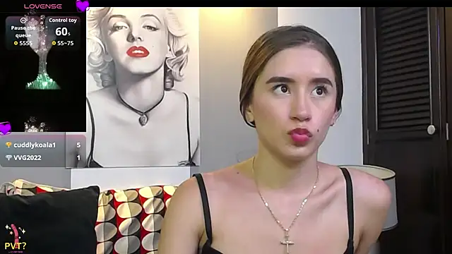 priya_tara – Naživo XXX chat