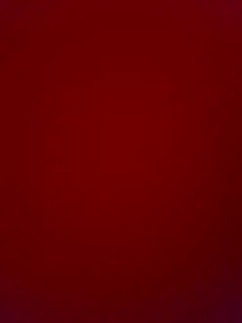 Sembang XXX Secara Langsung SRIDEVITELUGU91