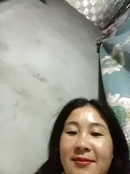 Chat XXX Live Dunk-namic