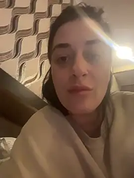 _AnChous_'s Live XXX Chat