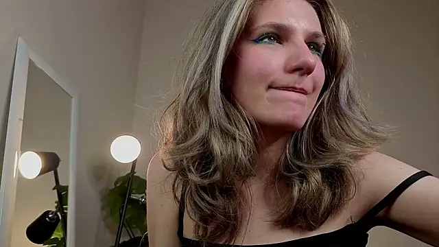 Chat XXX en directo de lychee_chan