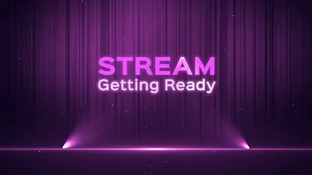 _DreamLuna1_ Live XXX-Chat