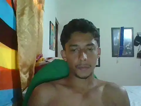 keduzape 라이브 XXX 채팅