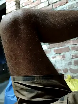 Вебкам-шоу Ns7617