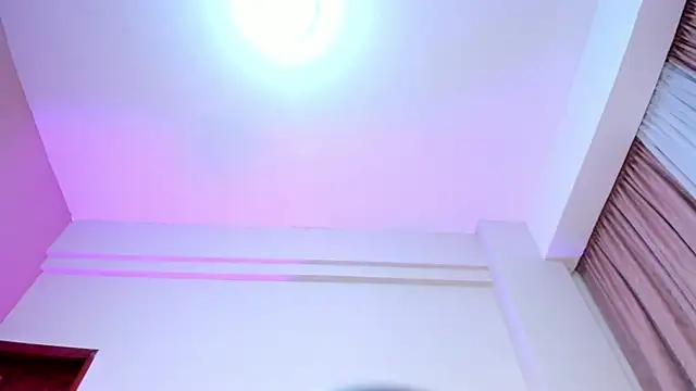 ValkaVega – Naživo XXX chat