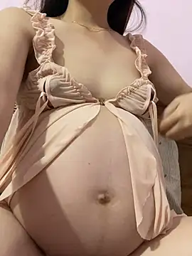 _Love-Anna_ webkamerás műsora