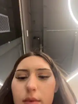 Chat XXX en directo de AnitaFly