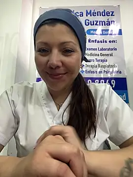 Sembang XXX Secara Langsung SARA_21-