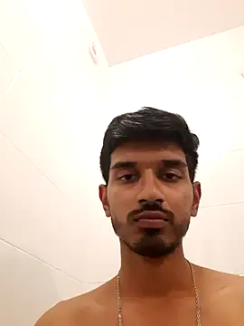 belloheike 网络视讯表演