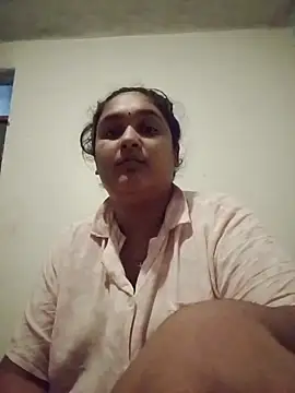 Sexy_Sanju__ – Naživo XXX chat