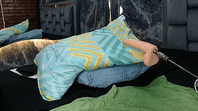 Couple_Gold69 Live XXX-chat