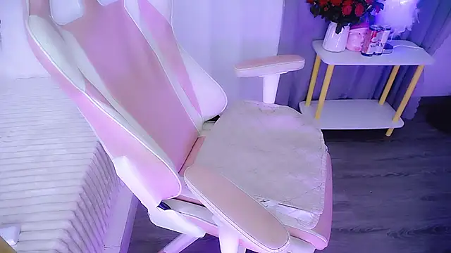 Živý XXX chat An_Nian