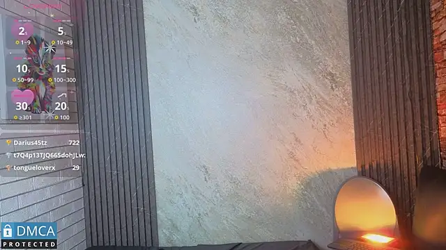 nena_cupcake_ Live XXX-Chat