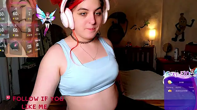 دردشة jennystyle الجنسية المباشرة