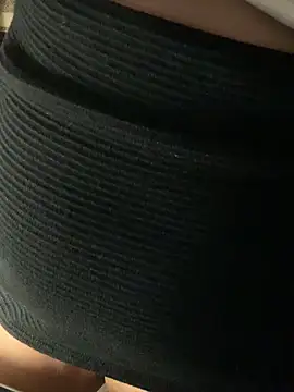 XXX chat uživo modela Lydia-a