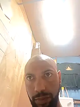 Camodick Chat XXX live