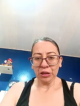 miss_hanna07 – Live XXX-chat